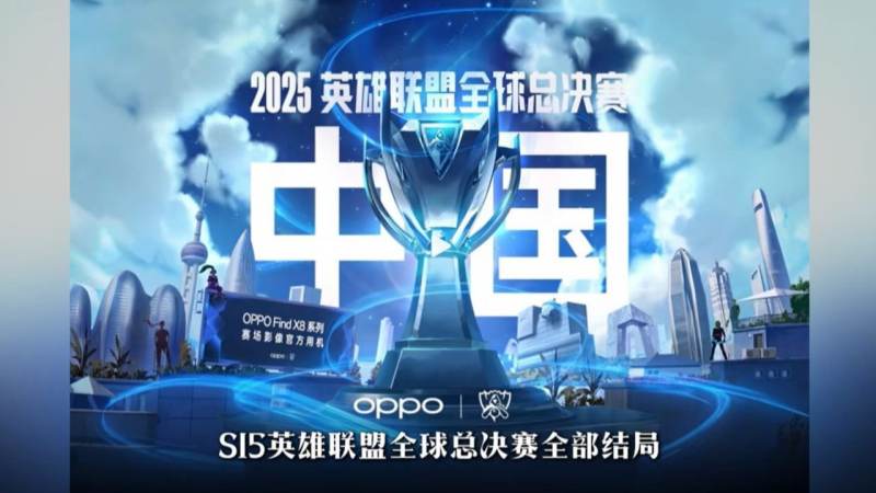 JJB竞技宝-竞技之巅,宝藏之选,深度解读竞技宝的定位与价值