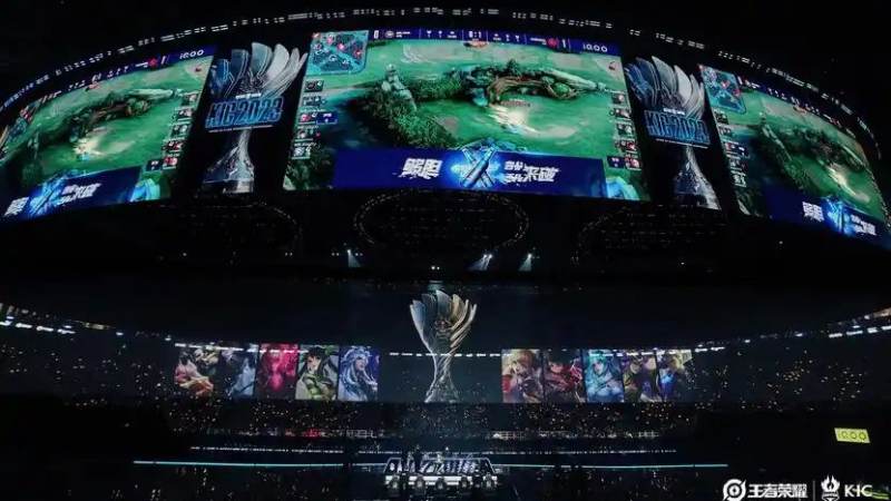 JJB竞技宝 - 竞技之巅,宝藏之选 局分与总比分的记法