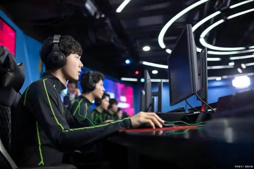 看个球 排行榜解读 从替补席到胜率榜前列：林越的赛季曲线为何值得细看