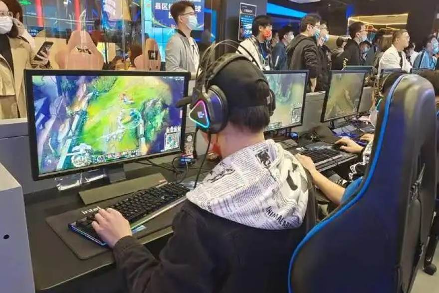 看个球 排行榜解读 排行榜复盘：赛季中段胜率榜的三大信号与英雄池暗线