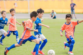 2026世界杯官网 畅销全球－户外旋转儿童滑梯引领娱乐新风潮！